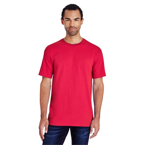 Gildan Hammer™ Adult T-Shirt - Gildan Hammer™ Adult T-Shirt - Image 85 of 165