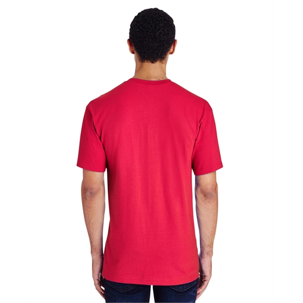 Gildan Hammer™ Adult T-Shirt - Gildan Hammer™ Adult T-Shirt - Image 83 of 162