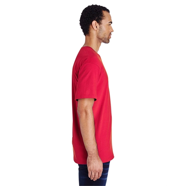 Gildan Hammer™ Adult T-Shirt - Gildan Hammer™ Adult T-Shirt - Image 87 of 165