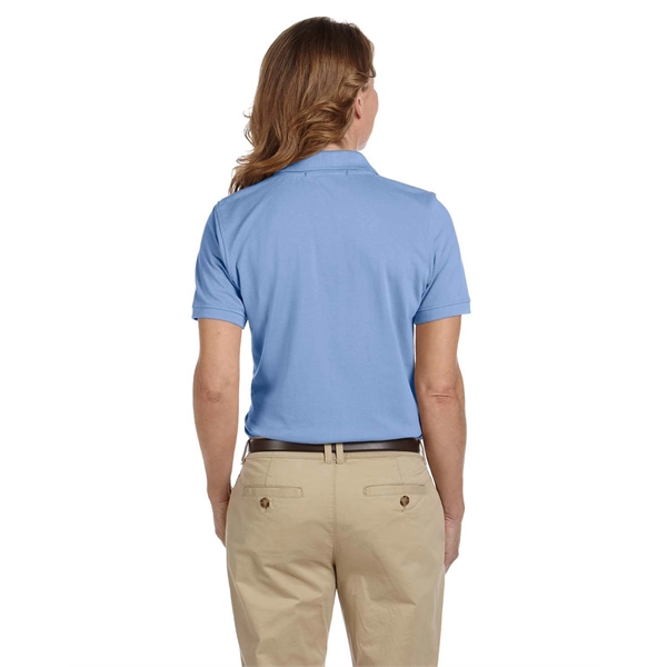 Harriton Ladies' Easy Blend™ Polo - Harriton Ladies' Easy Blend™ Polo - Image 13 of 162