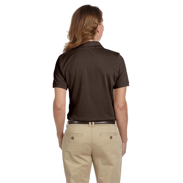 Harriton Ladies' Easy Blend™ Polo - Harriton Ladies' Easy Blend™ Polo - Image 16 of 162