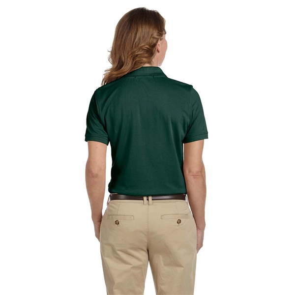 Harriton Ladies' Easy Blend™ Polo - Harriton Ladies' Easy Blend™ Polo - Image 31 of 162