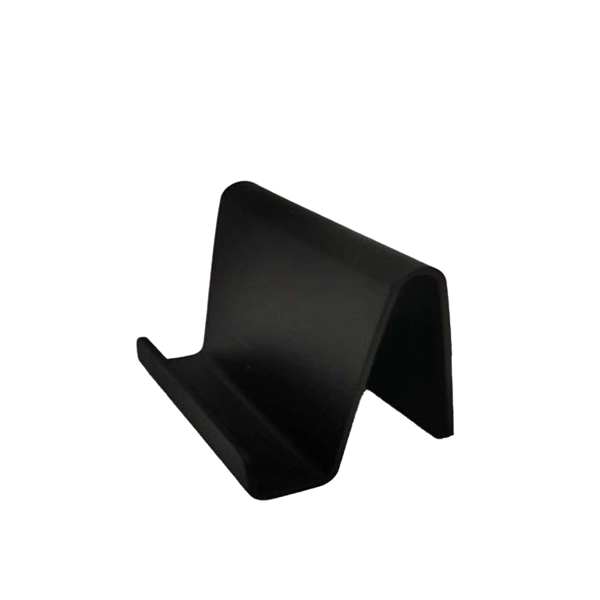 Portable Cell Phone Holder - Portable Cell Phone Holder - Image 2 of 2