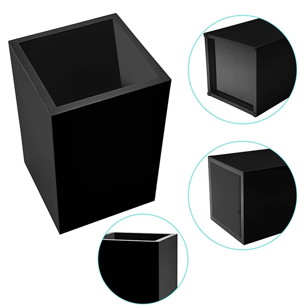 Modern Design Pen Holder - Modern Design Pen Holder - Image 4 of 6