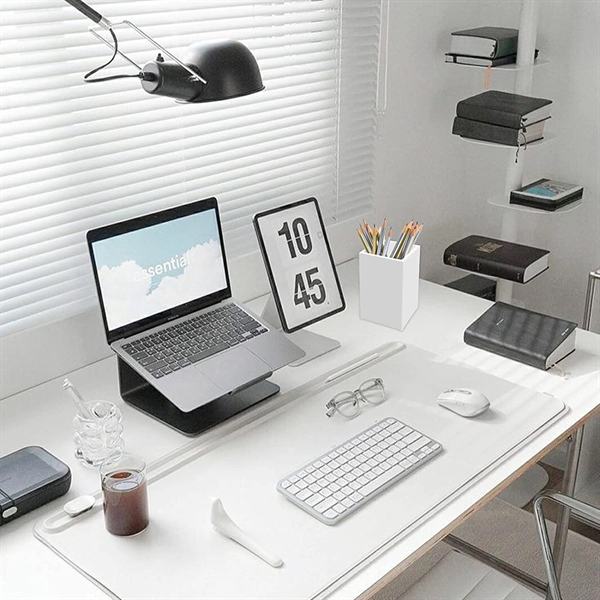 Modern Design Pen Holder - Modern Design Pen Holder - Image 5 of 6