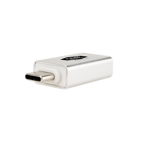 Type C to USB 3.0 Adapter - Type C to USB 3.0 Adapter - Image 1 of 2