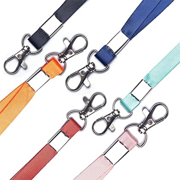 Lanyards - Lanyards - Image 2 of 3