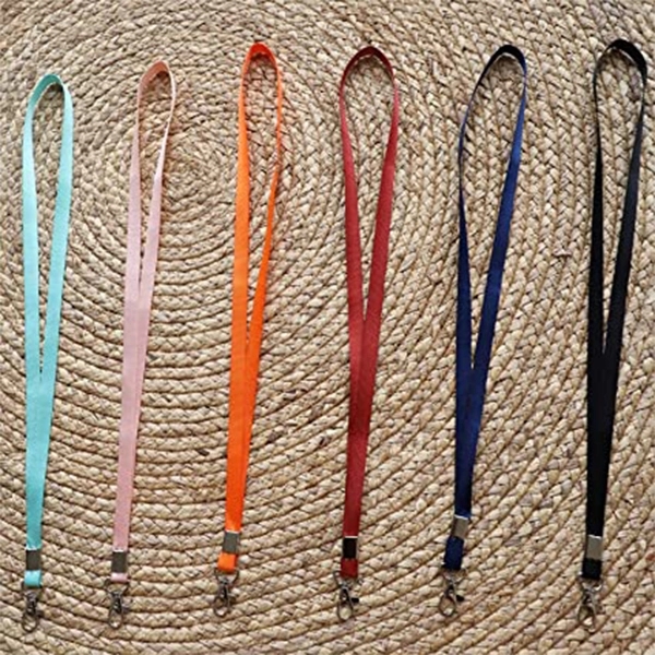 Lanyards - Lanyards - Image 3 of 3