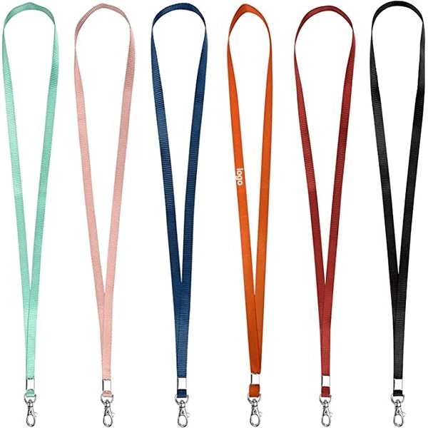Lanyards - Lanyards - Image 0 of 3