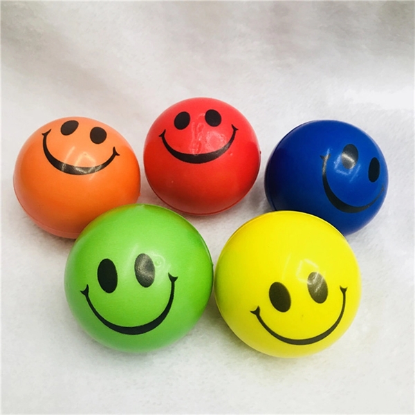 Super Bouncy Balls Toy - Super Bouncy Balls Toy - Image 3 of 3