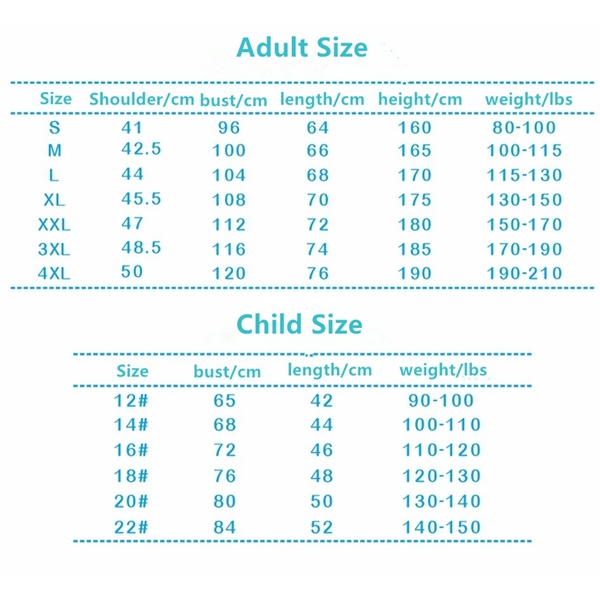 Muticolor Oversized Quick Drying Crew Neck Sports T-Shirt - Muticolor Oversized Quick Drying Crew Neck Sports T-Shirt - Image 2 of 5