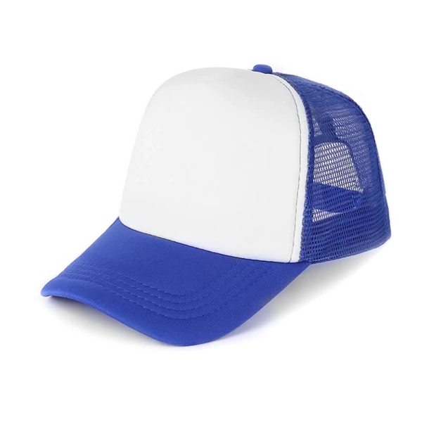 Trucker Hat - Trucker Hat - Image 1 of 3