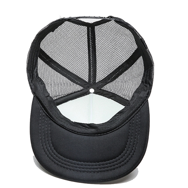 Trucker Hat - Trucker Hat - Image 3 of 3