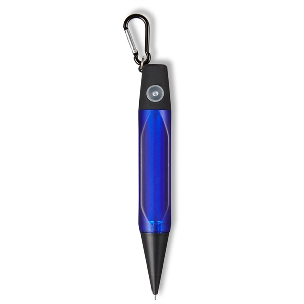 Beacon LED Pen - Beacon LED Pen - Image 5 of 6