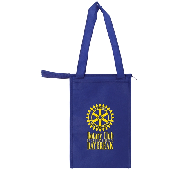 Thermo Junior Tote - Thermo Junior Tote - Image 1 of 2