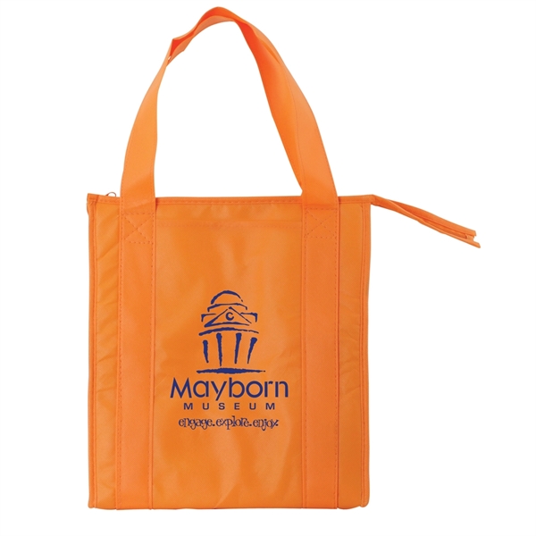 Thermo Tote - Thermo Tote - Image 13 of 20