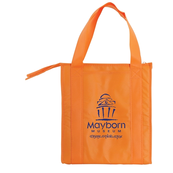 Thermo Tote - Thermo Tote - Image 14 of 20