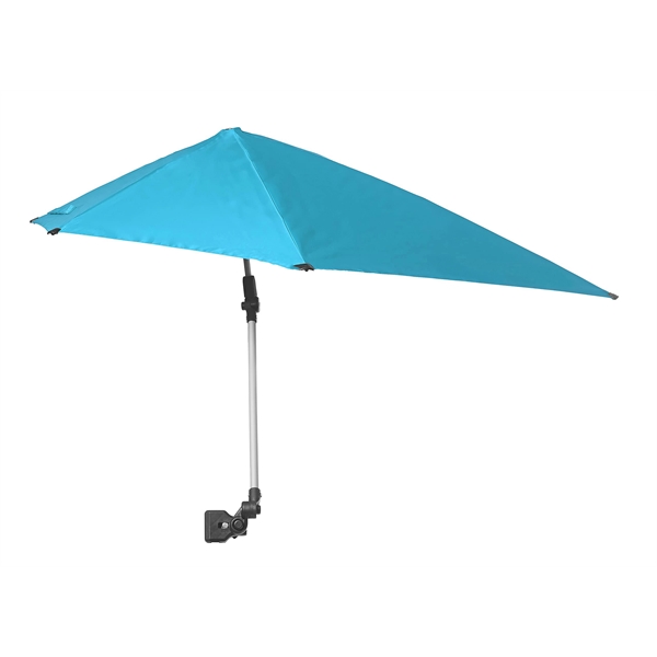 Sport Brella Adjustable Umbrella - Sport Brella Adjustable Umbrella - Image 5 of 6