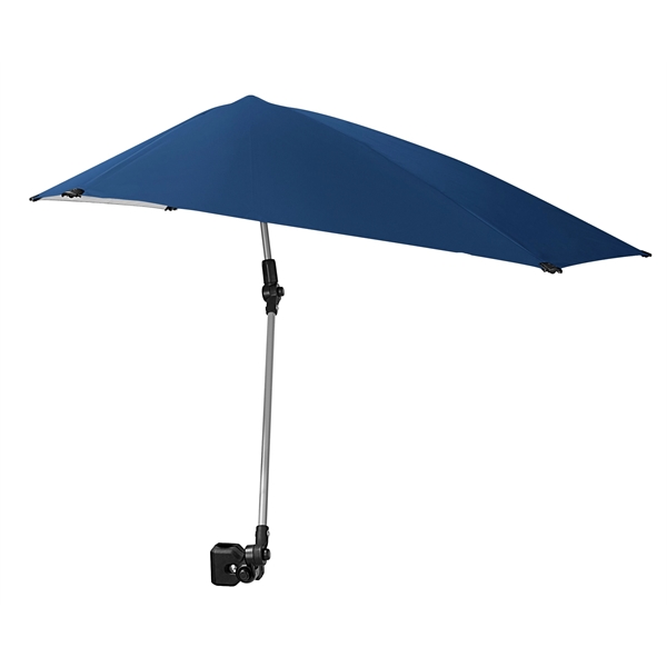 Sport Brella Adjustable Umbrella - Sport Brella Adjustable Umbrella - Image 6 of 6