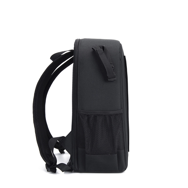 Professional Camera Backpack - Professional Camera Backpack - Image 2 of 4