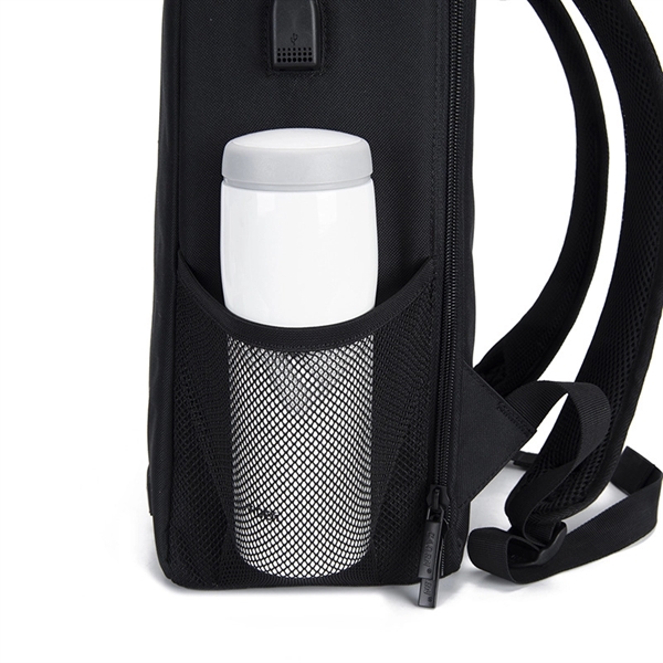 Professional Camera Backpack - Professional Camera Backpack - Image 3 of 4