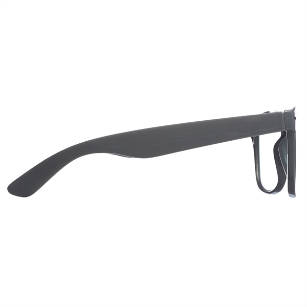 Lenex Anti-Blue Light Glasses - Lenex Anti-Blue Light Glasses - Image 5 of 11