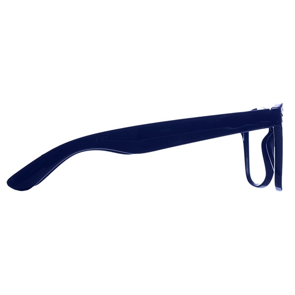 Lenex Anti-Blue Light Glasses - Lenex Anti-Blue Light Glasses - Image 7 of 11