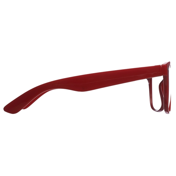 Lenex Anti-Blue Light Glasses - Lenex Anti-Blue Light Glasses - Image 8 of 11