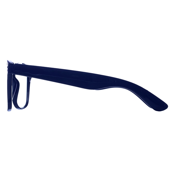 Lenex Anti-Blue Light Glasses - Lenex Anti-Blue Light Glasses - Image 9 of 11