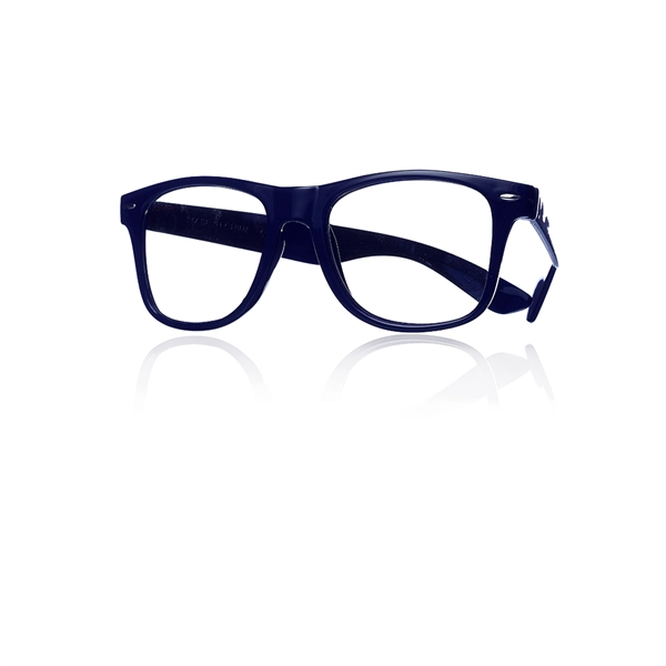 Lenex Anti-Blue Light Glasses - Lenex Anti-Blue Light Glasses - Image 10 of 11