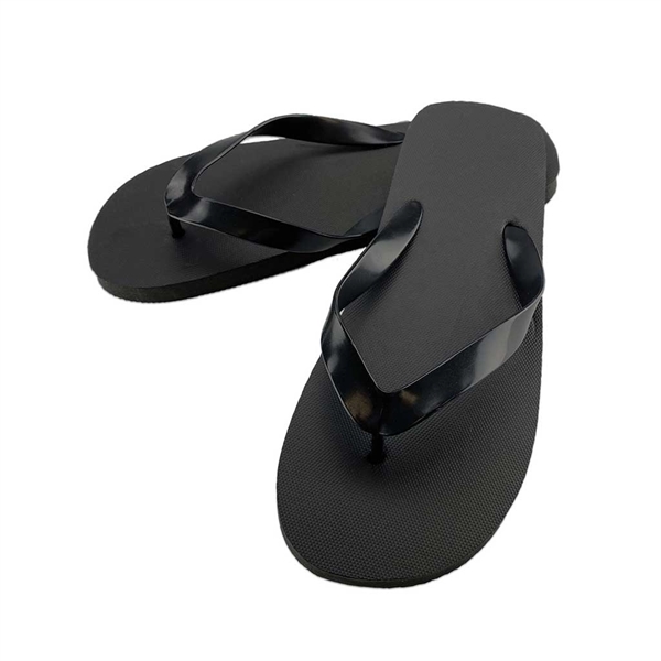 Aruba Flip Flops - Aruba Flip Flops - Image 1 of 4