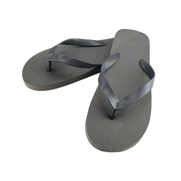 Aruba Flip Flops - Aruba Flip Flops - Image 2 of 4