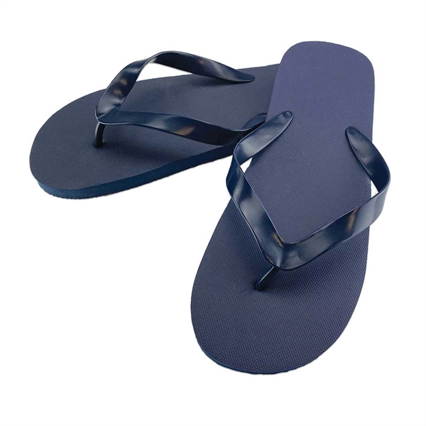 Aruba Flip Flops - Aruba Flip Flops - Image 3 of 4