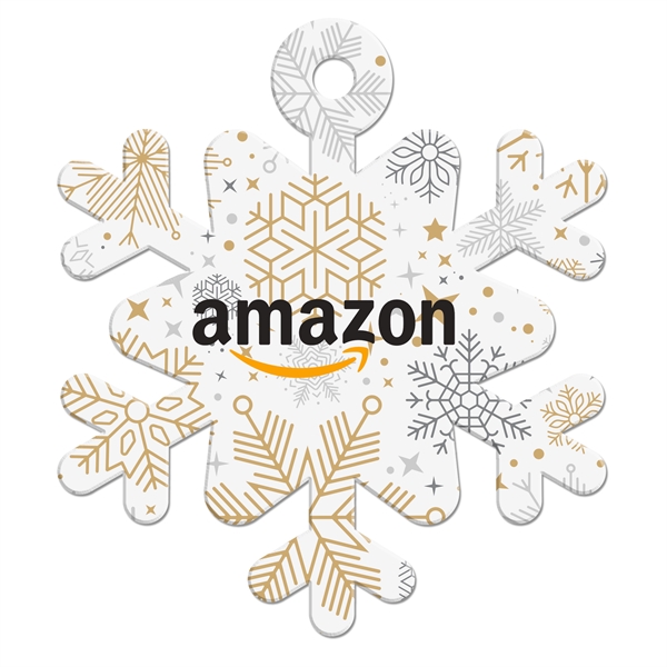 Holiday Ornaments - Holiday Ornaments - Image 8 of 8
