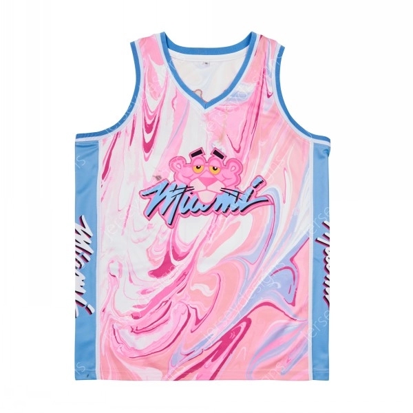 Custom Tackle Twill and Sublimation Basketball Uniforms - Custom Tackle Twill and Sublimation Basketball Uniforms - Image 0 of 10