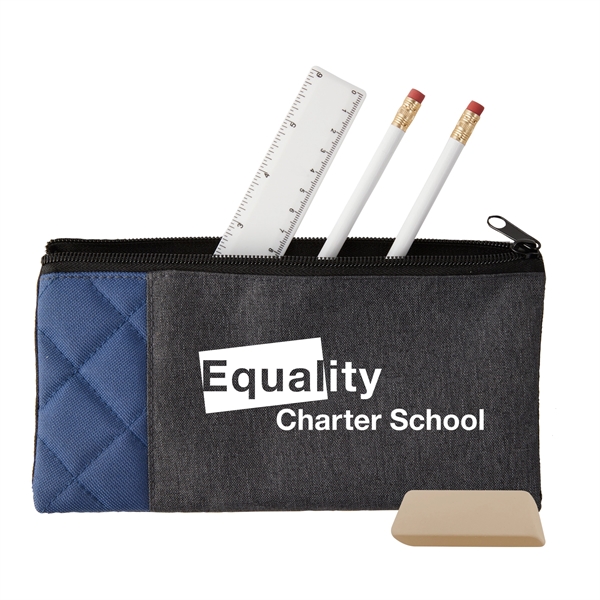 MOD School Supply Kit - MOD School Supply Kit - Image 0 of 2
