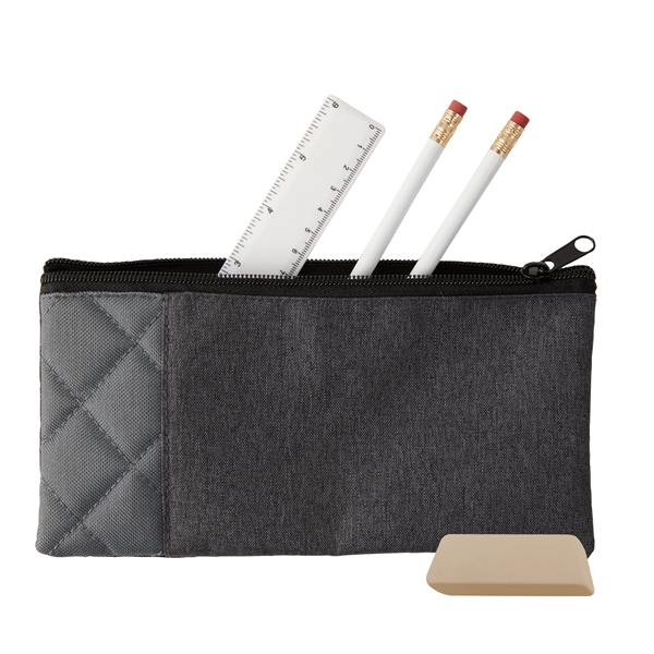 MOD School Supply Kit - MOD School Supply Kit - Image 1 of 2