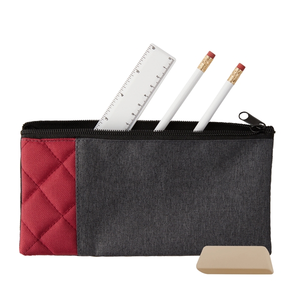MOD School Supply Kit - MOD School Supply Kit - Image 2 of 2
