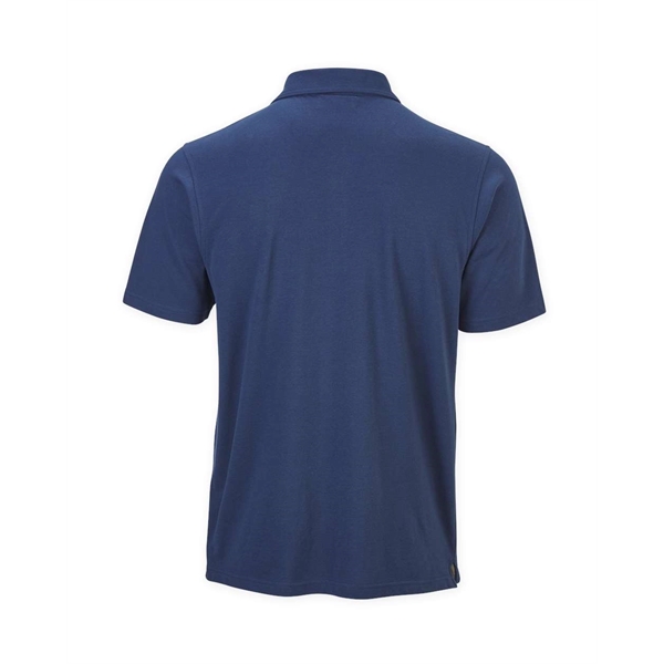 Boxercraft Pique Polo - Boxercraft Pique Polo - Image 7 of 26