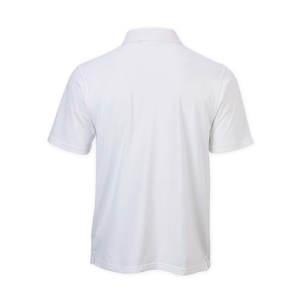 Boxercraft Pique Polo - Boxercraft Pique Polo - Image 15 of 26
