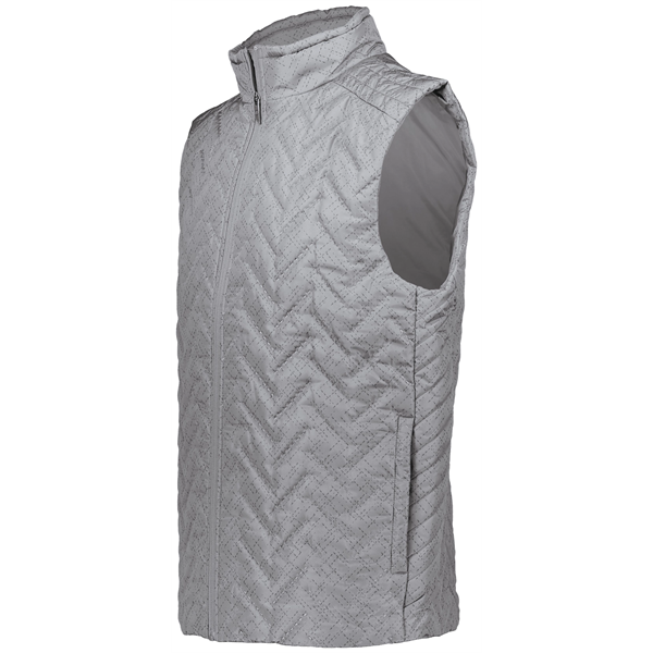 Repreve® Eco Vest - Repreve® Eco Vest - Image 0 of 9