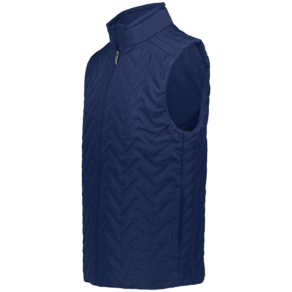 Repreve® Eco Vest - Repreve® Eco Vest - Image 1 of 9