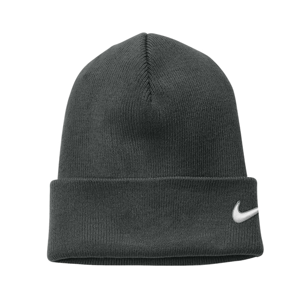 NIKE TEAM BEANIE - NIKE TEAM BEANIE - Image 0 of 5