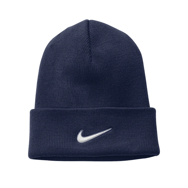 NIKE TEAM BEANIE - NIKE TEAM BEANIE - Image 5 of 5