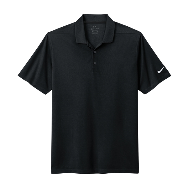 NIKE Dri-FIT MICRO PIQUE 2.0 POLO - NIKE Dri-FIT MICRO PIQUE 2.0 POLO - Image 2 of 22