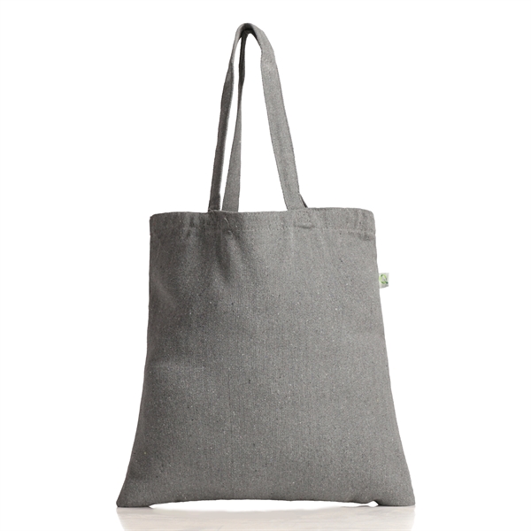 Sustainable Recycled Bag - Sustainable Recycled Bag - Image 0 of 2