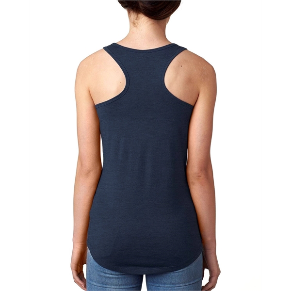 Next Level Apparel Ladies' Ideal Racerback Tank - Next Level Apparel Ladies' Ideal Racerback Tank - Image 50 of 206