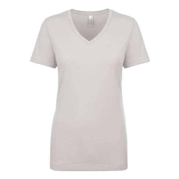 Next Level Apparel Ladies' Ideal V - Next Level Apparel Ladies' Ideal V - Image 17 of 173