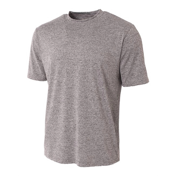 A4 Men's Cooling Performance T-Shirt - A4 Men's Cooling Performance T-Shirt - Image 0 of 180