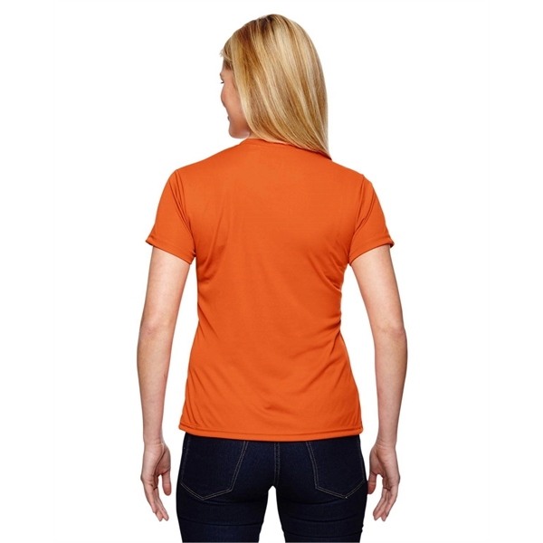 A4 Ladies' Cooling Performance T-Shirt - A4 Ladies' Cooling Performance T-Shirt - Image 20 of 214